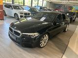 BMW 520 d xDrive M Sport - BMW 520 in Saarbrücken