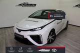 Toyota Mirai Wasserstofflimousine / Flexmiete möglich! - Toyota Mirai aus 2017