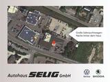 Volkswagen Tiguan R-Line 2,0l TDI 4MOTION 142 KW 7-Gang DSG - Volkswagen Tiguan mit Diesel-Antrieb: Limousine, 2.0