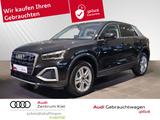 Audi Q2 35 TFSI Advanced S-tronic Navi+ Matrix-LED - Audi Q2 in Kiel