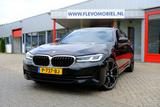 BMW 530 5-serie Touring 530d 286pk xDrive Edition Pl - BMW: E28