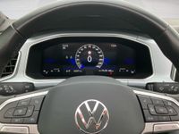 Volkswagen T-Roc - Vorschau Bild 13