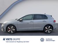 Volkswagen Golf - Vorschau Bild 3