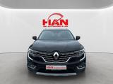 Renault Koleos Initiale Paris 4x4/Pano./Kamera/BOSE/LED - Renault Koleos mit Schiebedach