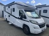 Laika Kreos L 5009 Rühl-Sonder-LEDER+Laika Sommerdeal