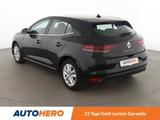 Renault Megane 1.5 BLUE dCi Business Edition*NAVI*LED* - Renault Megane in Leverkusen