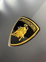 Lamborghini Urus Performante 4.0 V8/ Akrapovic/B&O/Carbon