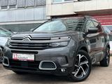 Citroën C5 Aircross 1.5 HDI *AUTOMATIK*360°KAMERA*SHZ* - Citroën C5 Aircross Gebrauchtwagen