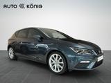 Seat Leon FR 2.0 TSI 140 kW *Navi* - Seat Leon: 140