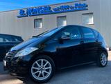 Mercedes-Benz A 160 CDI, SHZ, 16 Zoll, Bluetooth, Insp. neu - Mercedes-Benz A 160: Cdi