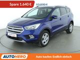 Ford Kuga 1.5 EcoBoost Business Edition*TEMPO*PDC*SHZ - Ford Kuga in Nürnberg