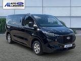 Ford Transit Custom Kombi 320 L1 FWD Trend Navi LED A - Ford Transit Custom Jahreswagen
