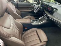 BMW M440 - Vorschau Bild 12