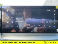 Opel Frontera - Vorschau Bild 16