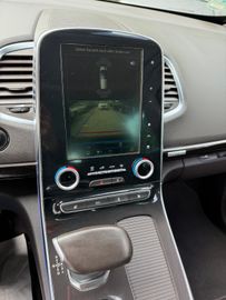 Renault Espace - 6