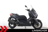 Yamaha XMAX 300 TECH MAX - Keyless-Ride - YAMAHA XMAX 300