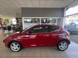 Alfa Romeo MiTo 145 1.4 95CV Sportpaket blue&me 2.Hand Ambi - Alfa Romeo: 1.9