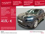 Audi Q4 35 e-tron*PANO*RFK*MATRIX*APP*ACC*SONOS*HUD** - Audi Q4 e-tron 35 Gebrauchtwagen