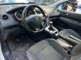 Peugeot 5008 Allure - Peugeot 5008 in Nürnberg