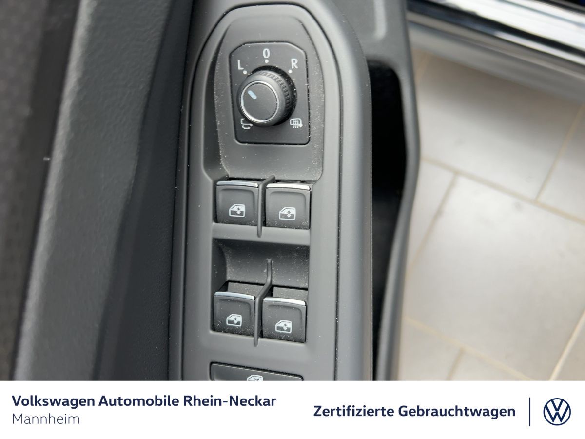Volkswagen Golf - Bild 18