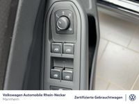 Volkswagen Golf - Vorschau Bild 18