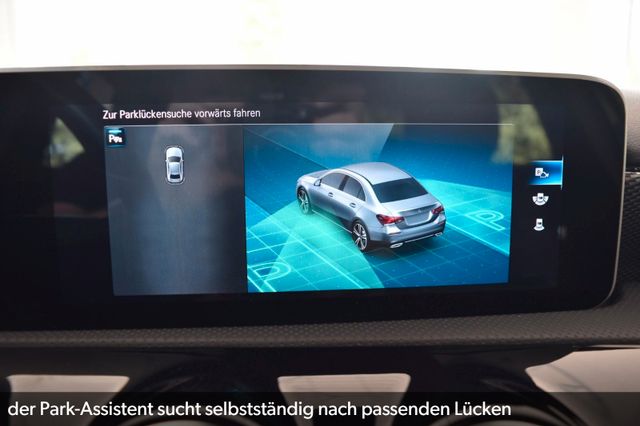 Fahrzeugbild 42