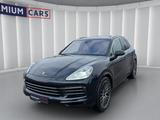 Porsche Cayenne S *Garantie*Finanzierung* - Porsche: Finanzierung
