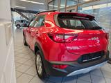 Kia Stonic Vision PDC, Kamera, Sitzhzg., Navi, Alu - Kia in Bonn