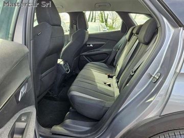 Peugeot 3008 - 11