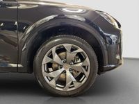 Cupra Formentor - Vorschau Bild 16