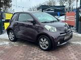 Toyota iQ 1.0*Aut*Klima*Ambiente*Alu*TÜV NEU* - Toyota mit Benzin-Antrieb: Kleinwagen, 0