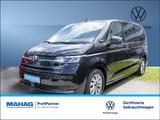 Volkswagen T7 Multivan KÜ 2.0 TDI DSG - Volkswagen Jahreswagen: Multivan