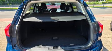 Ford Focus - 9