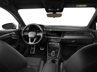 Audi A3 - Vorschau Bild 8