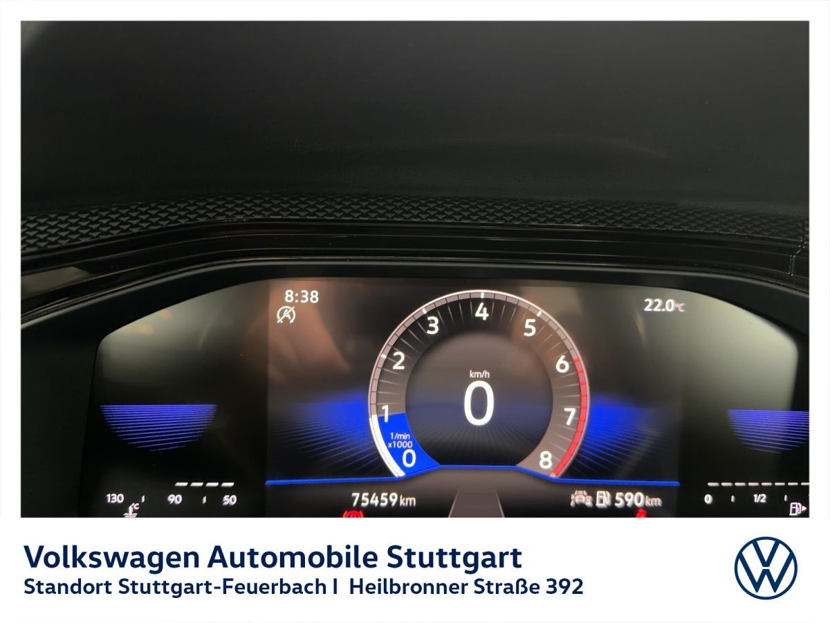 Volkswagen Polo - Bild 16