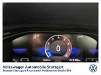 Volkswagen Polo - Vorschau Bild 16