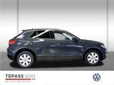 Volkswagen T-Roc 1.0 TSI SHZ PDC LANE - VW T-Roc Gebrauchtwagen in Dortmund