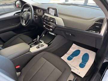 BMW X4 - 12