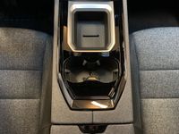 Renault Austral - Vorschau Bild 33