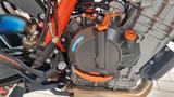 KTM 890 Duke R - KTM 890 DUKE