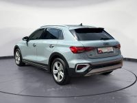 Audi A3 - Vorschau Bild 4