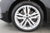 Audi A5 - Vorschau Bild 10