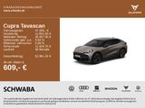 Cupra Tavascan Endurance 210 kW (286 PS) 77 kWh - Cupra Tavascan Gebrauchtwagen