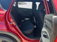 Hyundai BAYON - Vorschau Bild 19