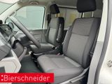 Volkswagen T6.1 Transporter Kasten KR 2.0 TDI LED NAVI ACC  - Volkswagen T6 Transporter in Köln