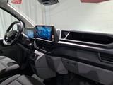 Ford Transit Custom 320 L2 Trend*LED*NAVI*CAM*-50%* - Ford Transit mit Diesel-Antrieb: 2.5