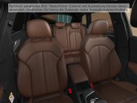 Audi A4 - Vorschau Bild 9