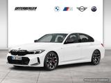 BMW M340i xDrive Limousine PRO AHK HUD HK 360 Memory