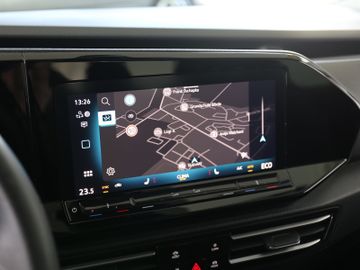 Volkswagen Caddy eHybrid DSG Style LED NAVI ACC KAMERA AHK