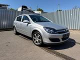 Opel Astra H Benzin*TÜV 09/2027*Neu Inspektion*Tempo.
